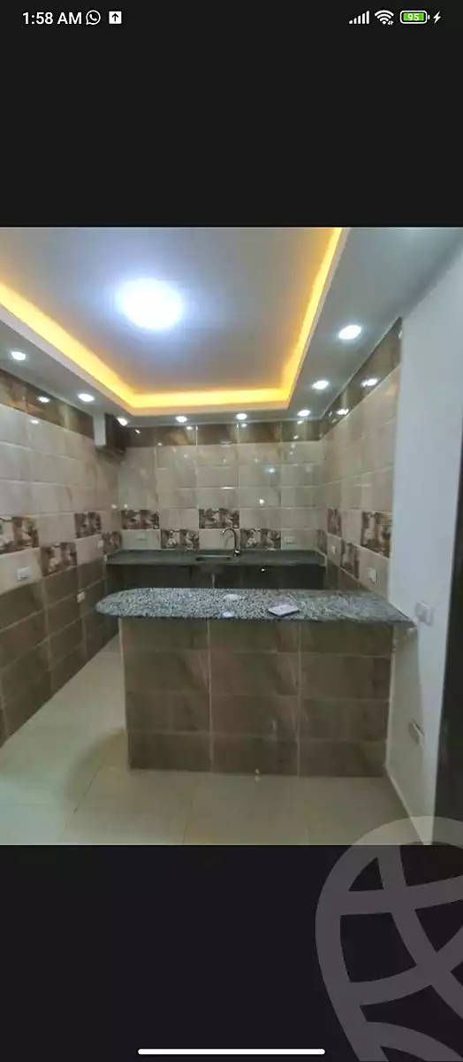 https://aqarmap.com.eg/en/listing/7055090-for-rent-cairo-el-haram-el-maryotya