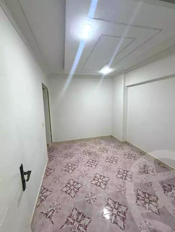 https://aqarmap.com.eg/ar/listing/7055084-for-sale-alexandria-lsywf-el-falki-street-16-el-eslah