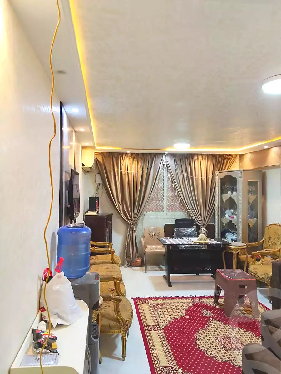 https://aqarmap.com.eg/ar/listing/7055093-for-sale-cairo-elnozha-Streettt-27