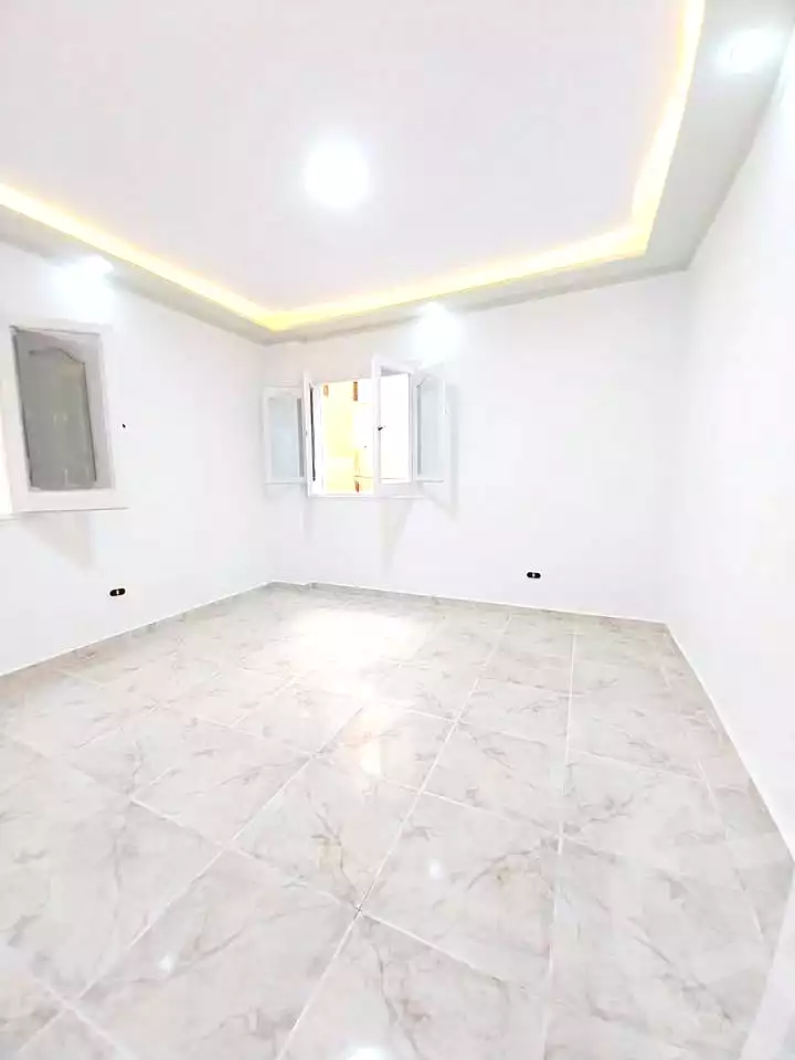 https://aqarmap.com.eg/ar/listing/7055092-for-sale-alexandria-al-agamy-shataa-el-nakheel