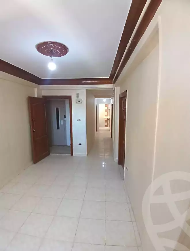 https://aqarmap.com.eg/ar/listing/7055098-for-sale-alexandria-lsywf-el-falki-street-16-el-eslah