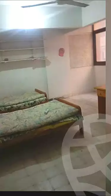 https://aqarmap.com.eg/ar/listing/7055097-for-rent-alexandria-el-mandara-shr-jml-bd-lnsr