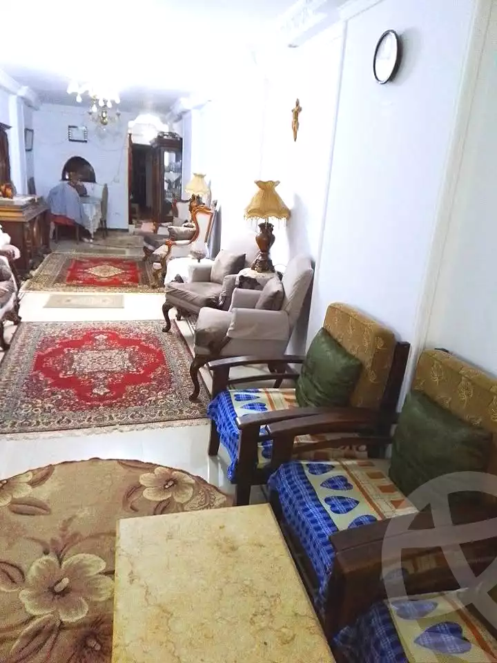 https://aqarmap.com.eg/ar/listing/7055096-for-sale-alexandria-sydy-bshr-sydy-bshr-qbly-rd-lfdly