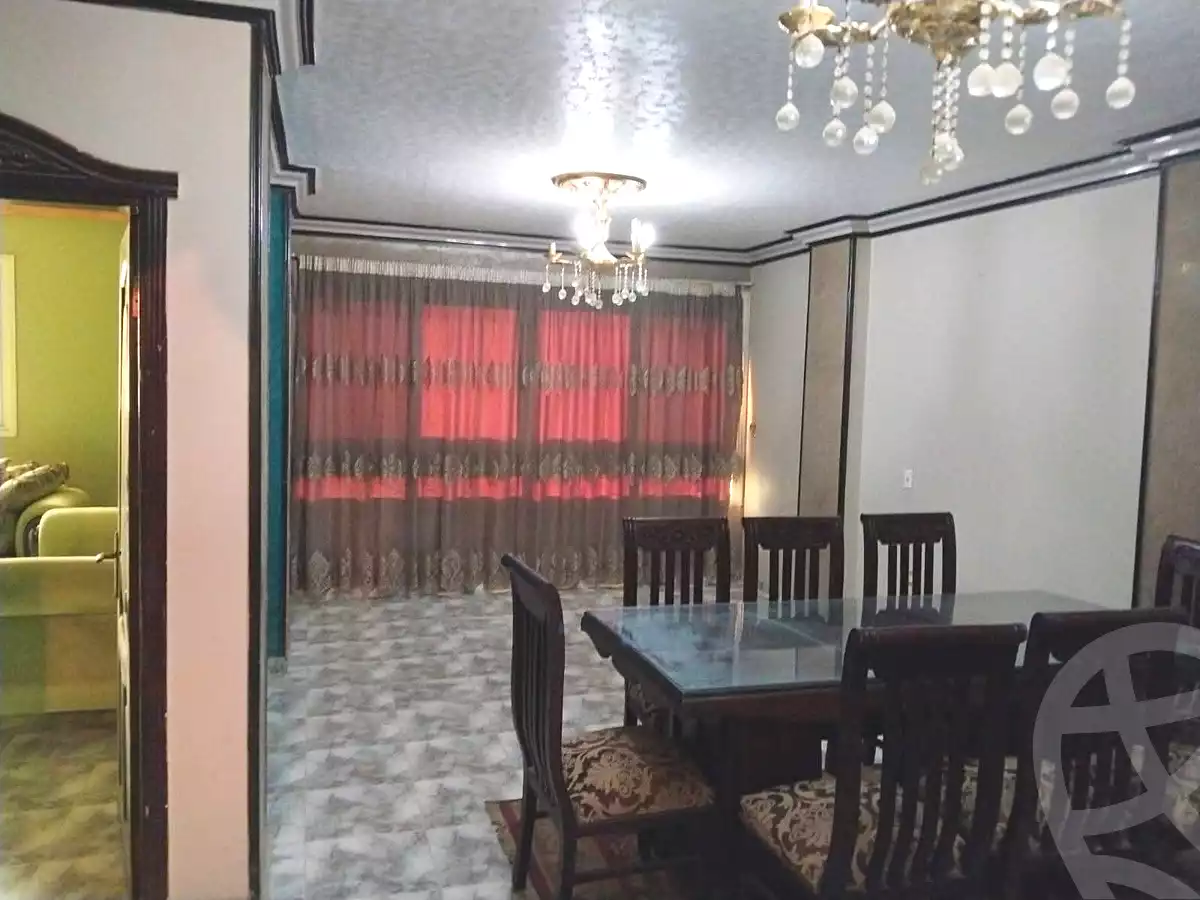 https://aqarmap.com.eg/ar/listing/7055100-for-sale-cairo-faisal