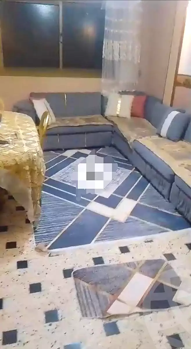 https://aqarmap.com.eg/ar/listing/7055106-for-sale-cairo-faisal-shareaa-el-eshren