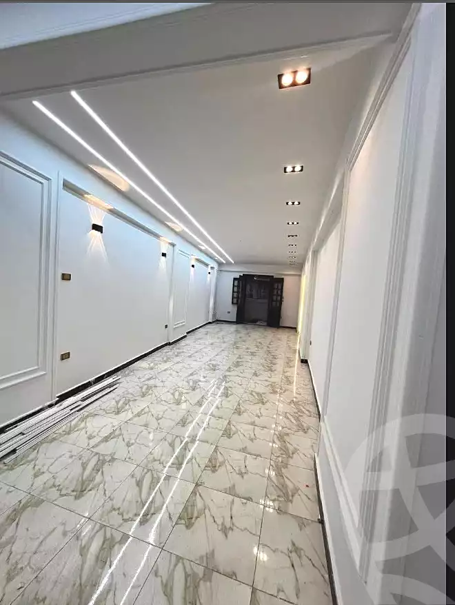 https://aqarmap.com.eg/ar/listing/7055101-for-sale-alexandria-al-agamy-lbytsh-el-neyaba-st