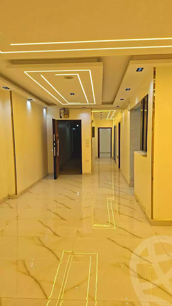 https://aqarmap.com.eg/ar/listing/7055107-for-sale-cairo-faisal-el-maryotyah