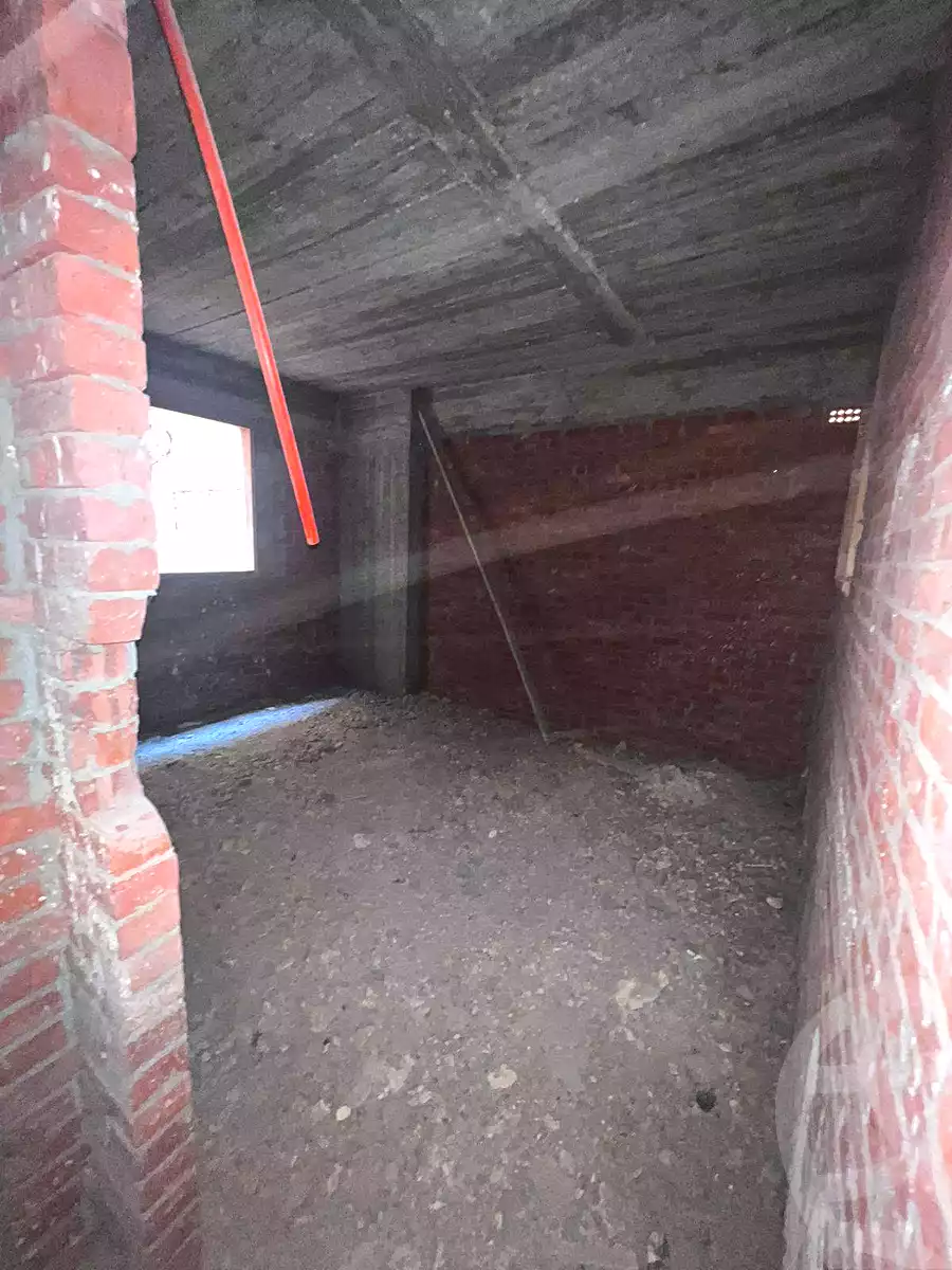 https://aqarmap.com.eg/en/listing/7055113-for-sale-cairo-qibaa-city
