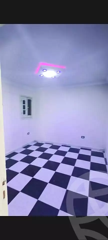 https://aqarmap.com.eg/en/listing/7055118-for-sale-alexandria-new-miami