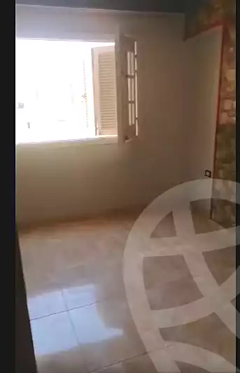 https://aqarmap.com.eg/en/listing/7055129-for-rent-cairo-ain-shams-jsr-lswys-gamal-abd-el-naser-st