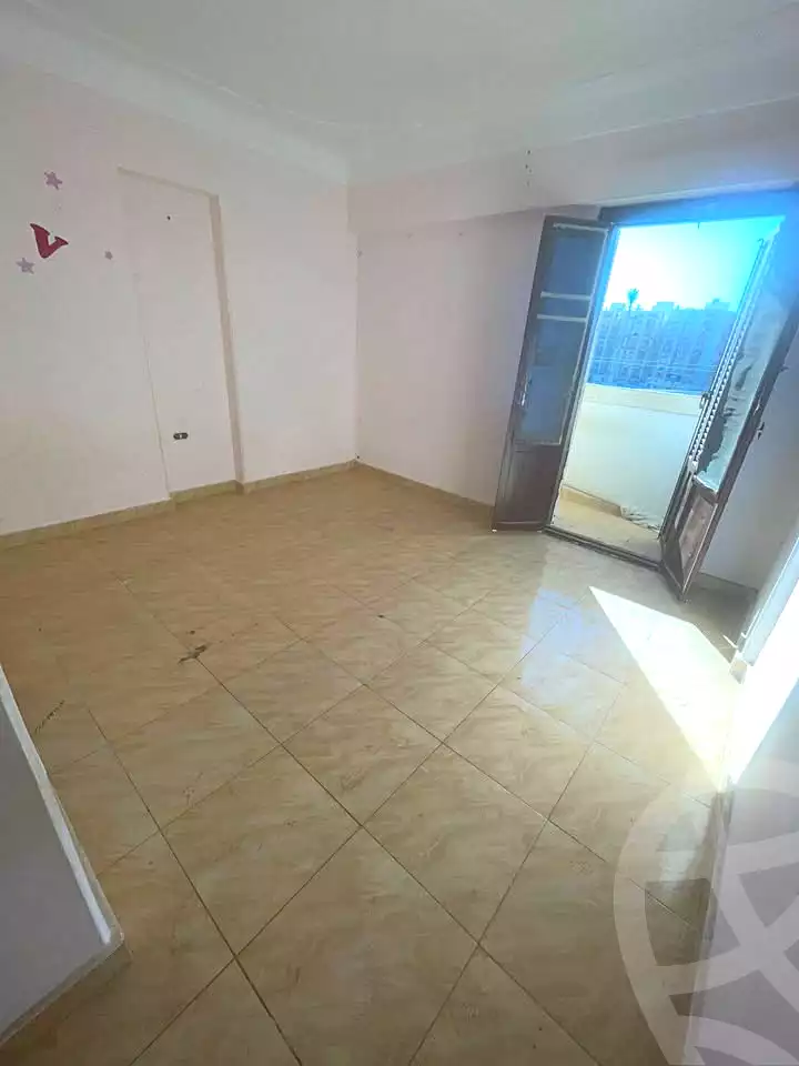 https://aqarmap.com.eg/ar/listing/7055128-for-sale-alexandria-lsywf-el-seyouf-qebly-el-salam-st