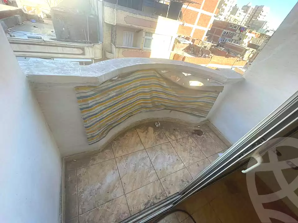 https://aqarmap.com.eg/ar/listing/7055128-for-sale-alexandria-lsywf-el-seyouf-qebly-el-salam-st