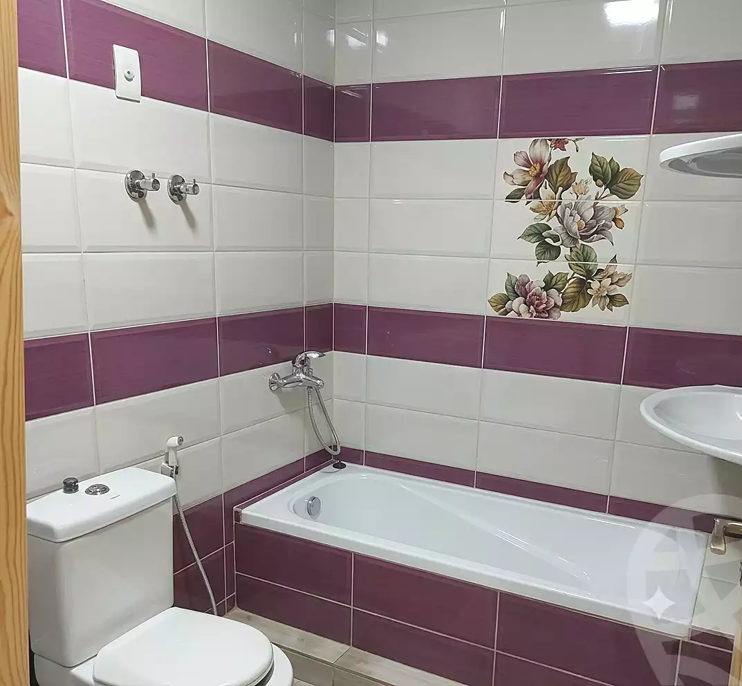 https://aqarmap.com.eg/en/listing/7055089-for-rent-cairo-hadayek-el-koba
