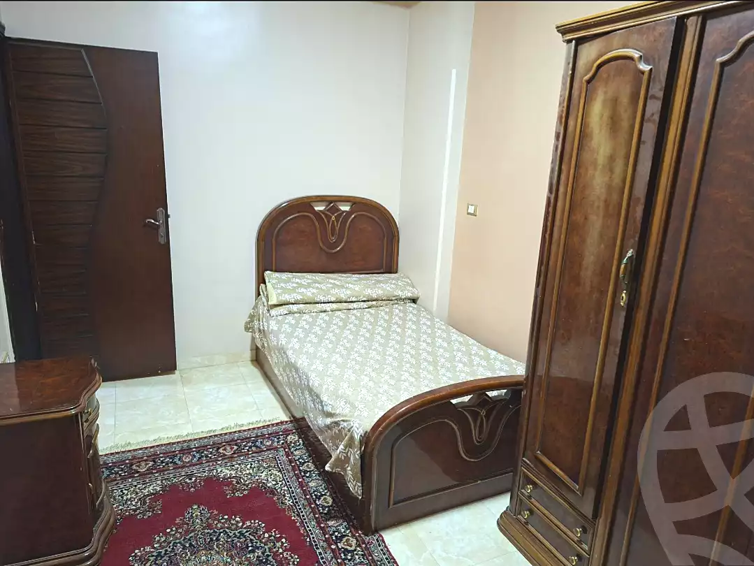 https://aqarmap.com.eg/ar/listing/7055130-for-rent-damietta-mdyn-dmyt-abd-azeem-wazeer-st.