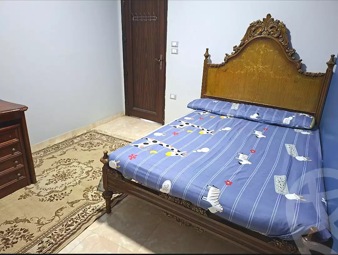 https://aqarmap.com.eg/ar/listing/7055130-for-rent-damietta-mdyn-dmyt-abd-azeem-wazeer-st.