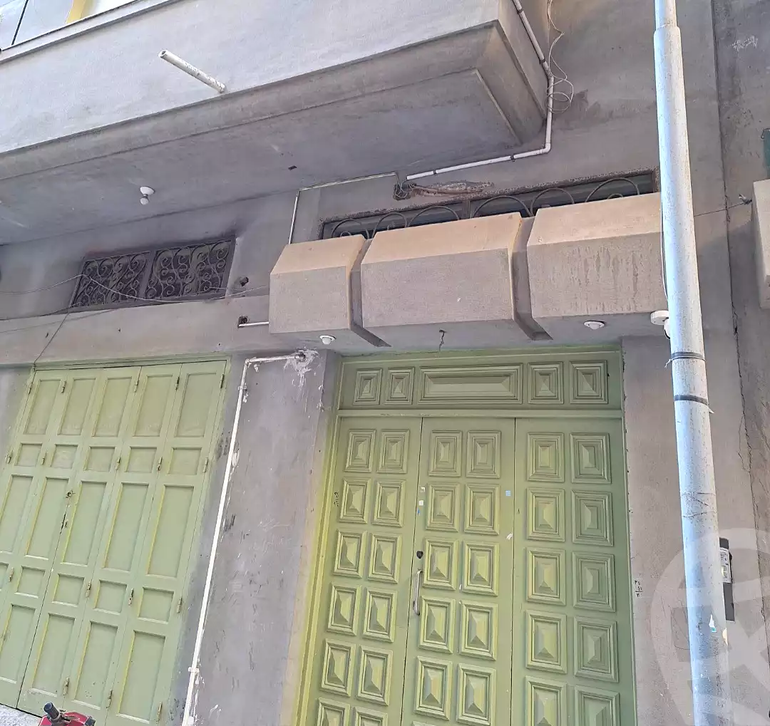 https://aqarmap.com.eg/ar/listing/7055130-for-rent-damietta-mdyn-dmyt-abd-azeem-wazeer-st.