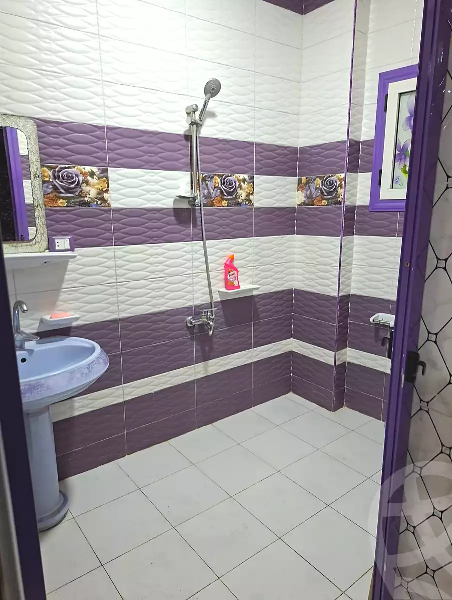 https://aqarmap.com.eg/ar/listing/7055130-for-rent-damietta-mdyn-dmyt-abd-azeem-wazeer-st.