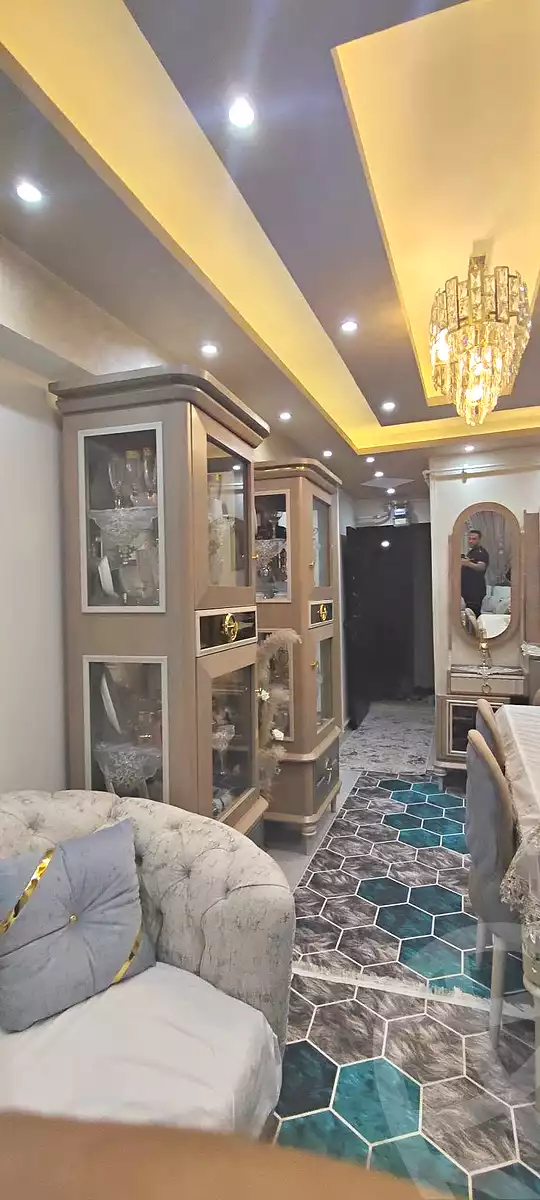 https://aqarmap.com.eg/ar/listing/7055138-for-sale-alexandria-al-agamy-lbytsh-abd-el-fattah-el-talkhawy