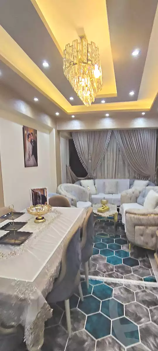 https://aqarmap.com.eg/ar/listing/7055138-for-sale-alexandria-al-agamy-lbytsh-abd-el-fattah-el-talkhawy