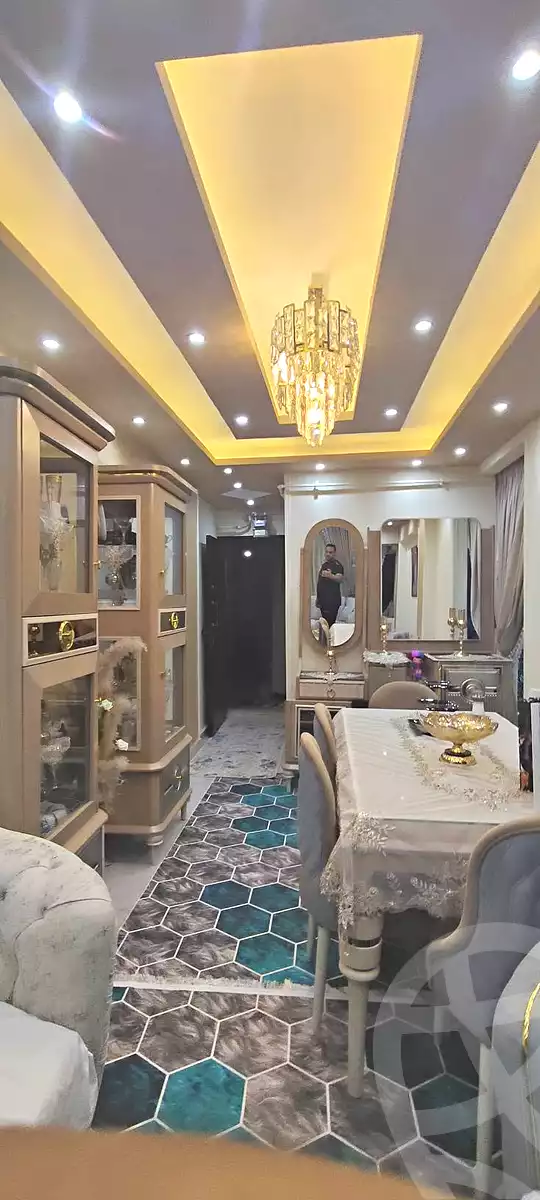https://aqarmap.com.eg/ar/listing/7055138-for-sale-alexandria-al-agamy-lbytsh-abd-el-fattah-el-talkhawy
