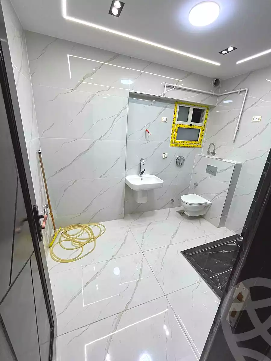 https://aqarmap.com.eg/ar/listing/7055139-for-sale-cairo-ain-shams-el-naam-shahin-st