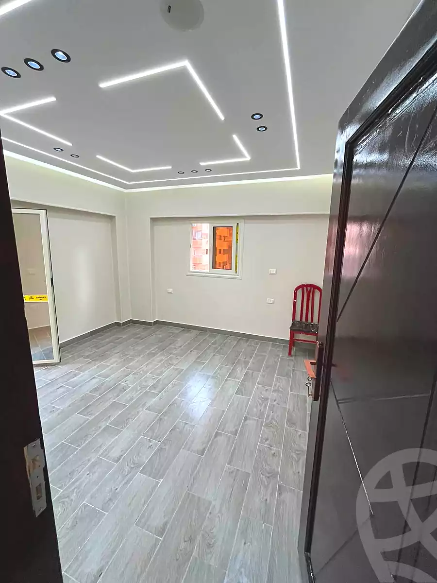 https://aqarmap.com.eg/ar/listing/7055139-for-sale-cairo-ain-shams-el-naam-shahin-st