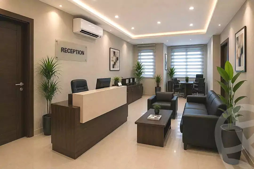 https://aqarmap.com.eg/ar/listing/7055144-for-rent-cairo-faisal-shareaa-el-malek-fasel