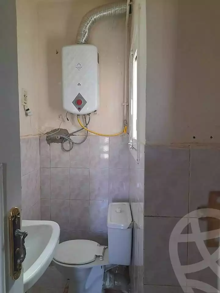 https://aqarmap.com.eg/ar/listing/7055150-for-rent-cairo-15th-of-may-mjwr-32