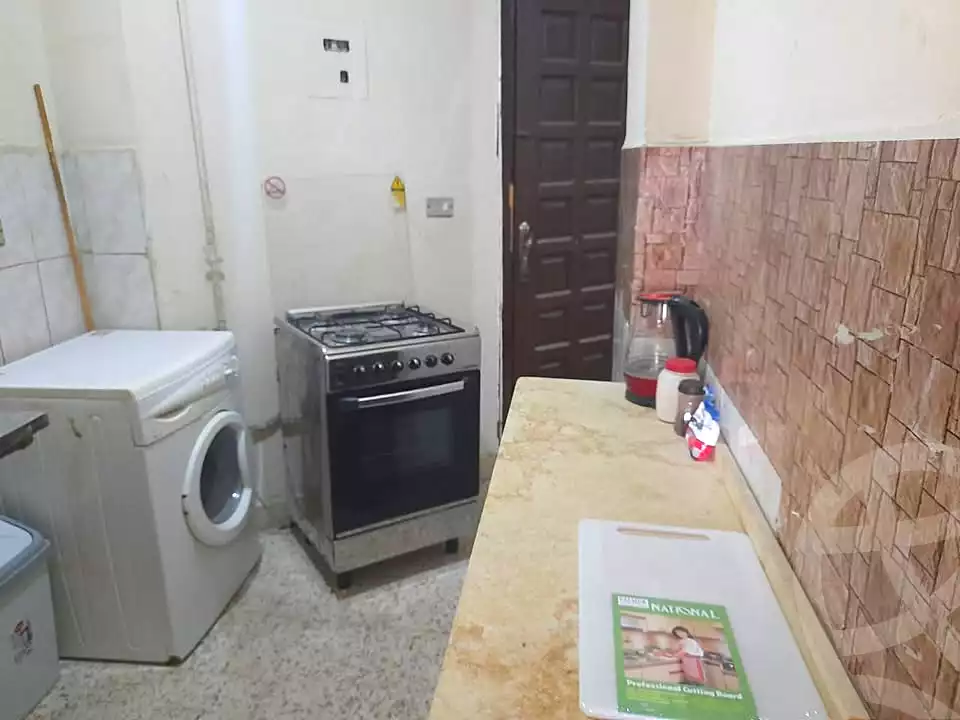 https://aqarmap.com.eg/ar/listing/7055150-for-rent-cairo-15th-of-may-mjwr-32