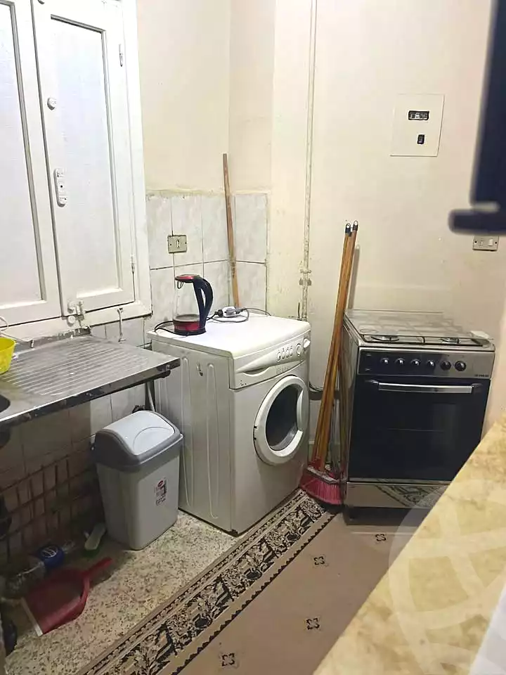 https://aqarmap.com.eg/ar/listing/7055150-for-rent-cairo-15th-of-may-mjwr-32