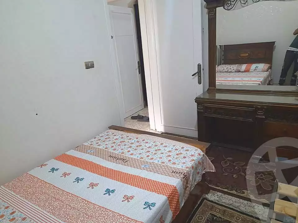 https://aqarmap.com.eg/ar/listing/7055150-for-rent-cairo-15th-of-may-mjwr-32
