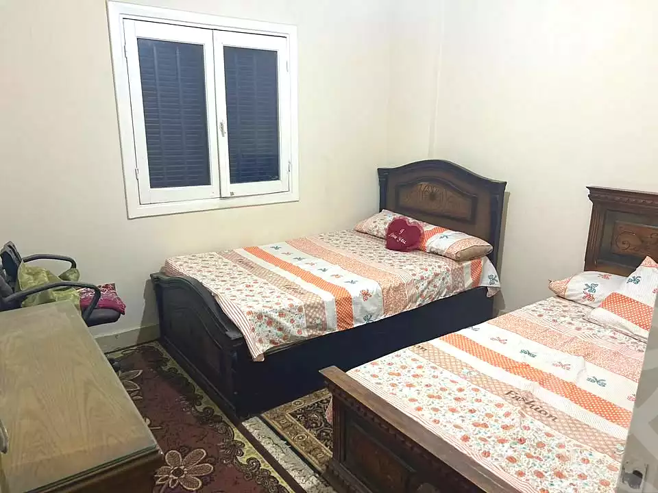 https://aqarmap.com.eg/ar/listing/7055150-for-rent-cairo-15th-of-may-mjwr-32