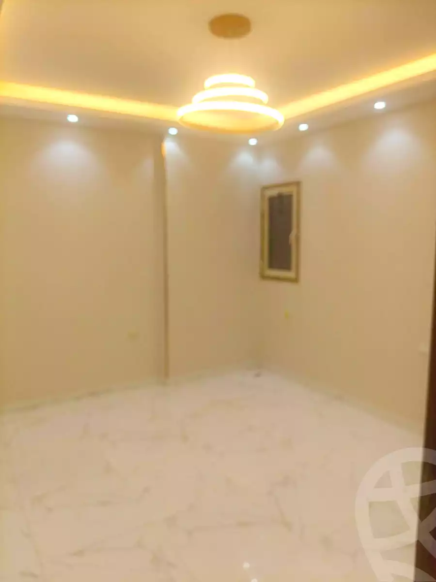 https://aqarmap.com.eg/ar/listing/7055154-for-sale-cairo-faisal-el-lebeny