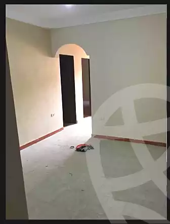https://aqarmap.com.eg/ar/listing/7055155-for-sale-cairo-ain-shams-jsr-lswys-gamal-abd-el-naser-st