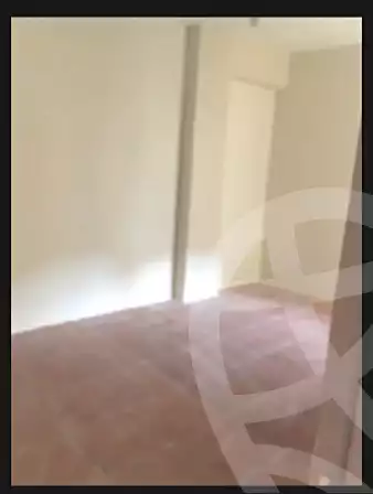 https://aqarmap.com.eg/ar/listing/7055155-for-sale-cairo-ain-shams-jsr-lswys-gamal-abd-el-naser-st