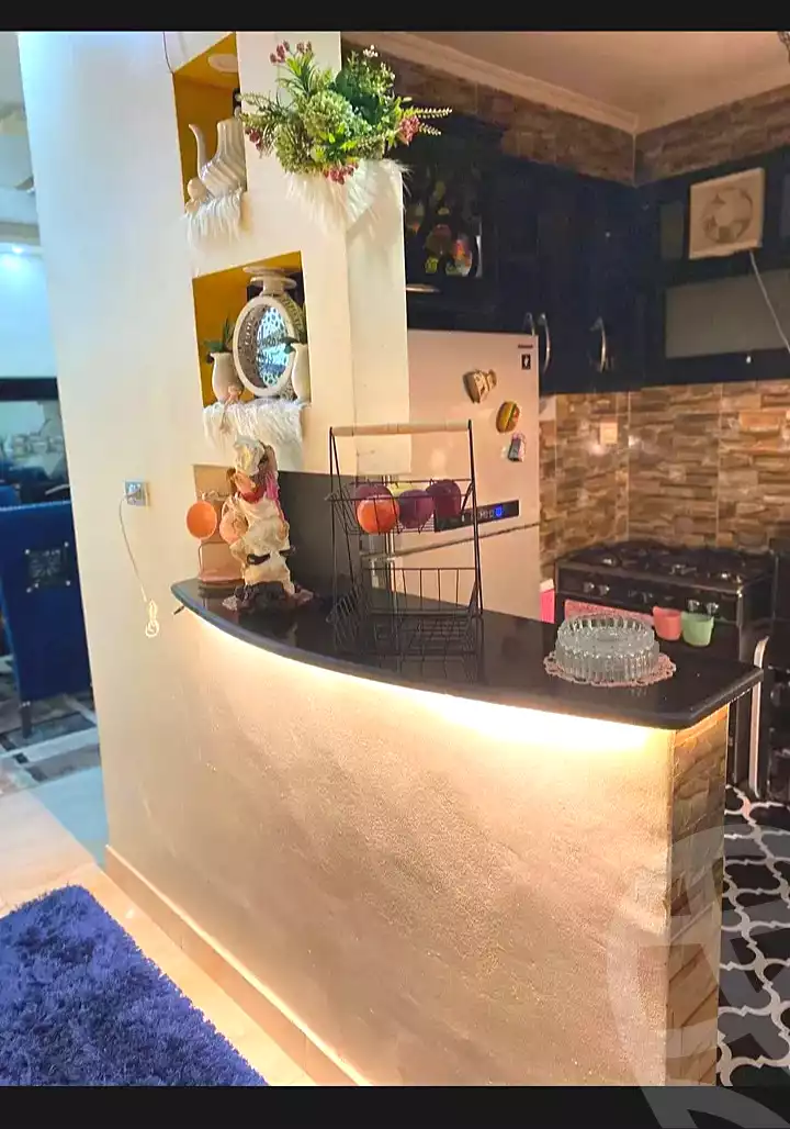 https://aqarmap.com.eg/ar/listing/7055148-for-sale-alexandria-al-agamy-el-hanouvel-radwan-st