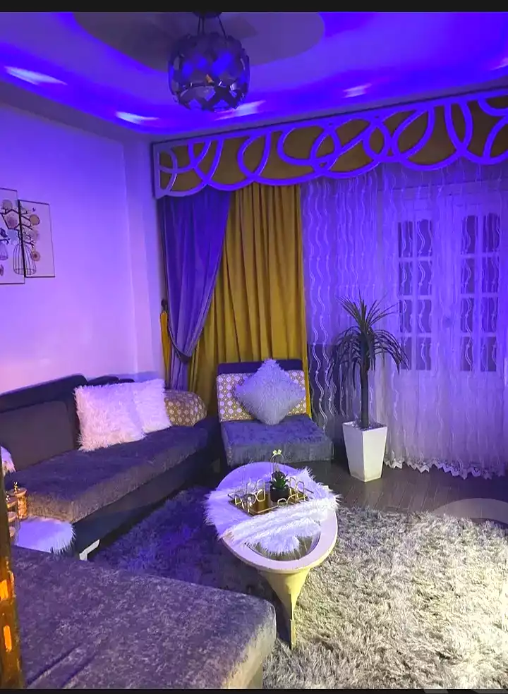 https://aqarmap.com.eg/ar/listing/7055148-for-sale-alexandria-al-agamy-el-hanouvel-radwan-st