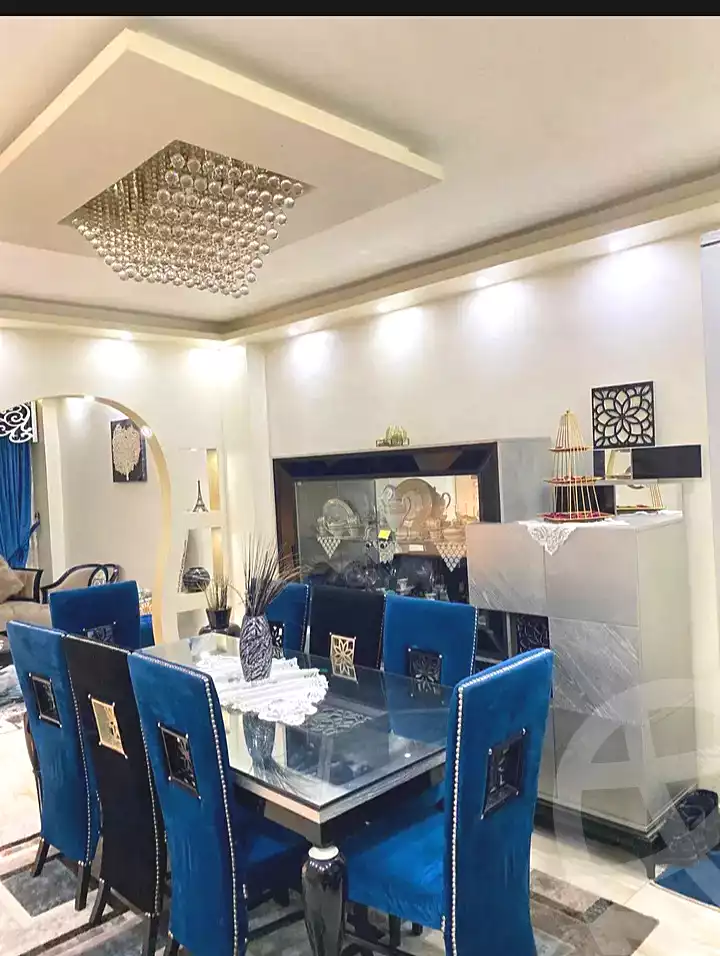 https://aqarmap.com.eg/ar/listing/7055148-for-sale-alexandria-al-agamy-el-hanouvel-radwan-st