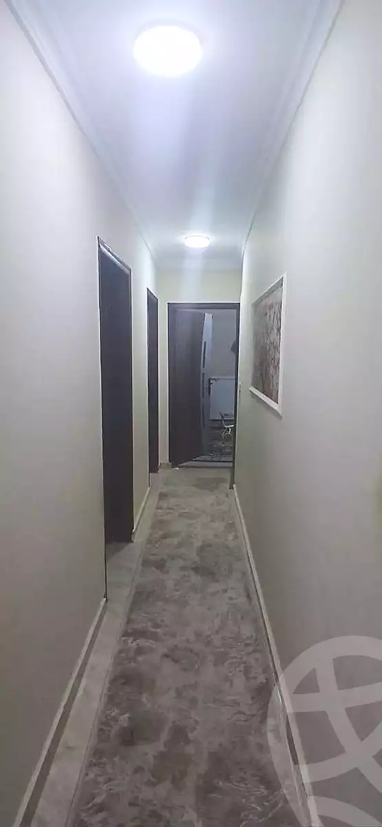 https://aqarmap.com.eg/ar/listing/7055157-for-sale-cairo-nozha-2-Street-15
