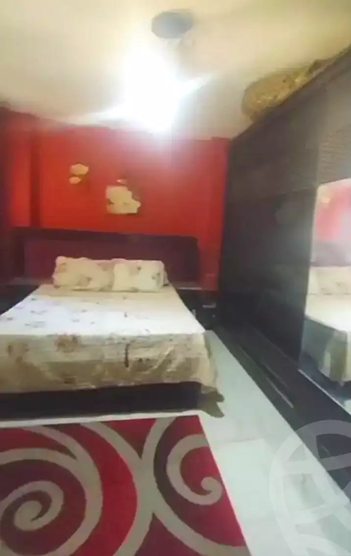 https://aqarmap.com.eg/ar/listing/7055158-for-sale-cairo-ain-shams-jsr-lswys