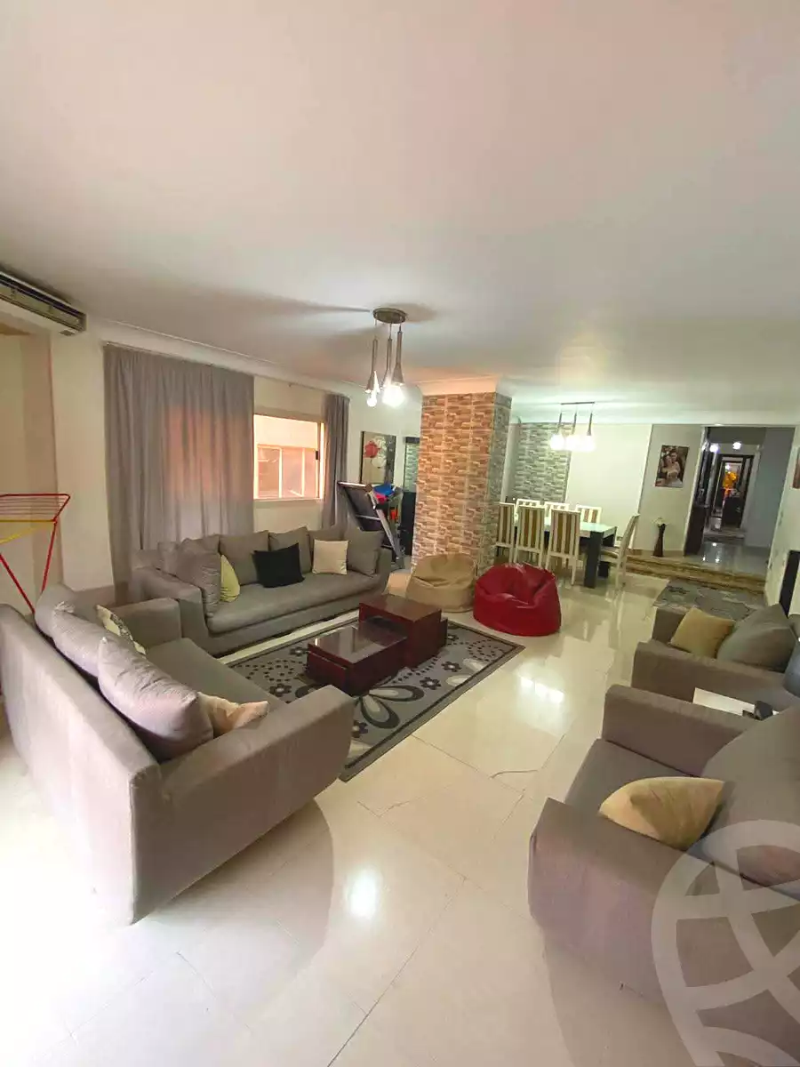 https://aqarmap.com.eg/ar/listing/7055160-for-sale-cairo-elnozha-ahmed-mekhimar-st