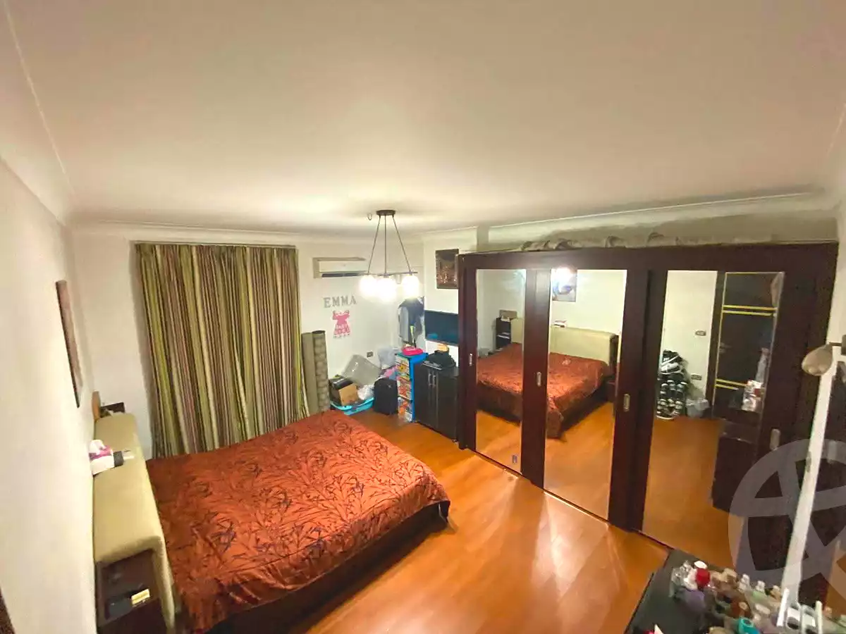https://aqarmap.com.eg/ar/listing/7055160-for-sale-cairo-elnozha-ahmed-mekhimar-st