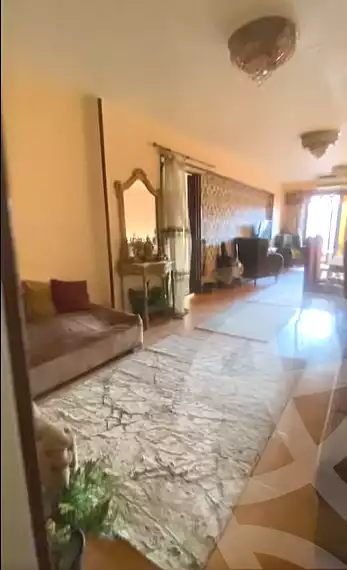 https://aqarmap.com.eg/en/listing/7055172-for-sale-cairo-faisal-el-maryotyah