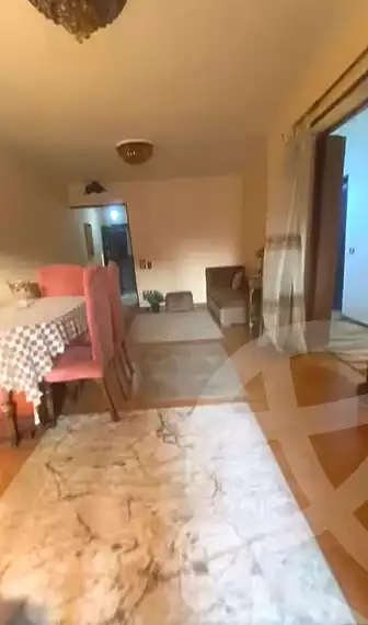 https://aqarmap.com.eg/en/listing/7055172-for-sale-cairo-faisal-el-maryotyah