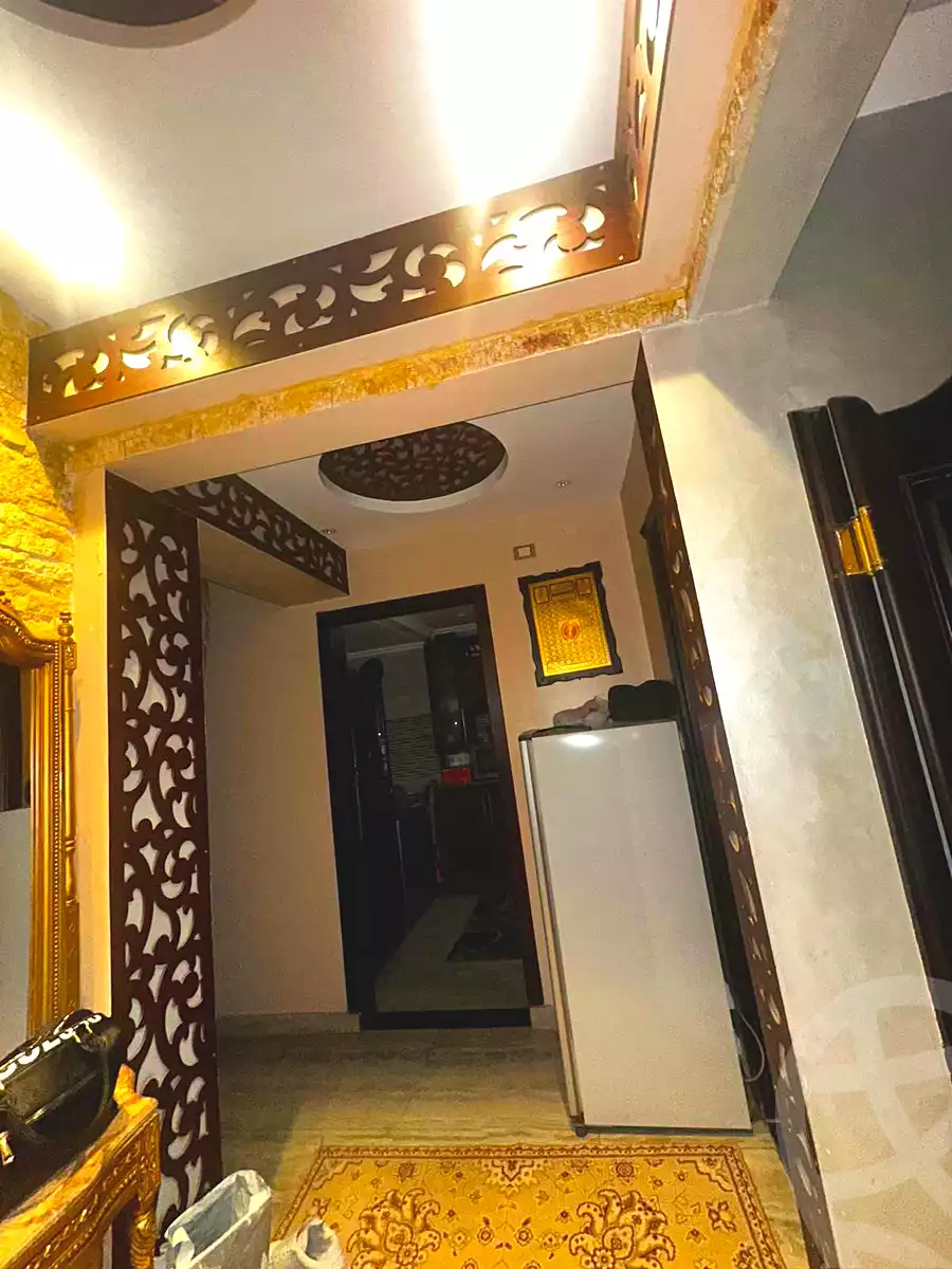 https://aqarmap.com.eg/en/listing/7055175-for-sale-cairo-helwan-helwan-el-sharkeya-heidar-st
