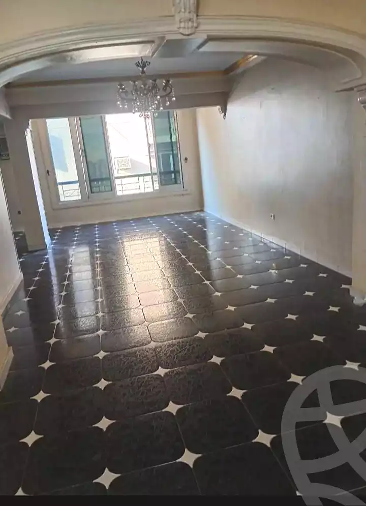 https://aqarmap.com.eg/ar/listing/7055169-for-rent-cairo-hadayek-el-koba-hamamat-el-koba