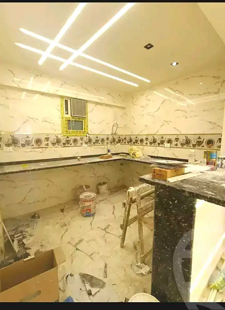 https://aqarmap.com.eg/en/listing/7055165-for-sale-alexandria-el-mandara-nabawy-al-mohandes-st