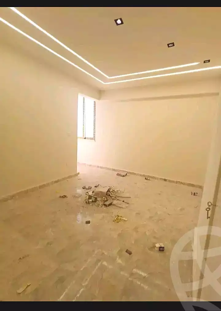 https://aqarmap.com.eg/en/listing/7055165-for-sale-alexandria-el-mandara-nabawy-al-mohandes-st