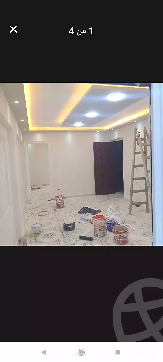 https://aqarmap.com.eg/ar/listing/7055185-for-sale-alexandria-al-agamy-el-hanouvel-al-haded-we-al-soulb-st