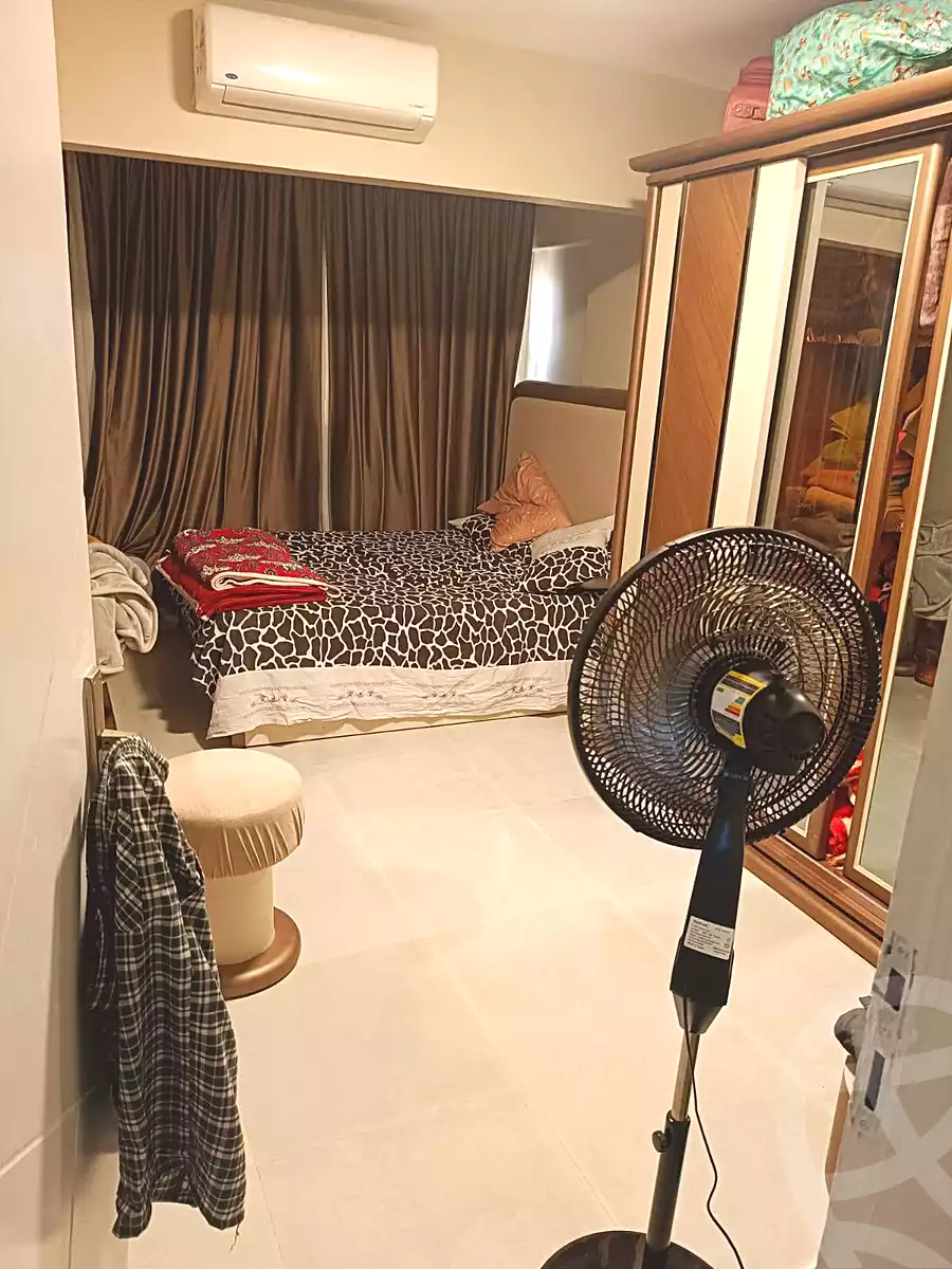 https://aqarmap.com.eg/ar/listing/7055188-for-sale-cairo-nozha-2-gesr-el-suez-st